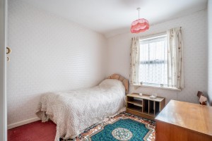 Images for Fifth Avenue, York