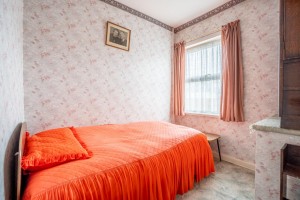 Images for Fifth Avenue, York