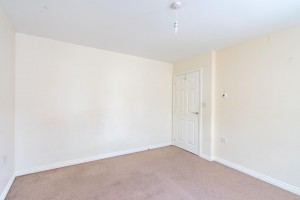 Images for Little Hallfield Road, York