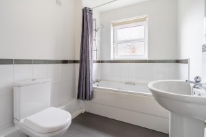 Images for Little Hallfield Road, York