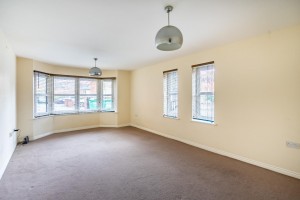 Images for Little Hallfield Road, York