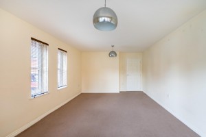 Images for Little Hallfield Road, York