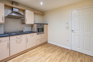 Images for Little Hallfield Road, York