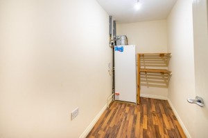 Images for Little Hallfield Road, York
