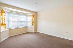 Images for Little Hallfield Road, York