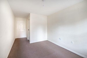 Images for Little Hallfield Road, York