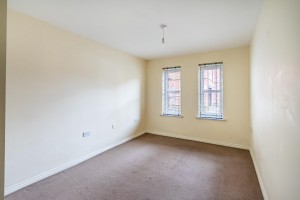 Images for Little Hallfield Road, York