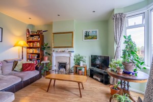 Images for Danebury Drive, York