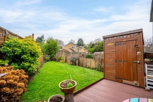 Images for Danebury Drive, York