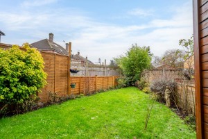 Images for Danebury Drive, York
