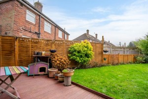 Images for Danebury Drive, York