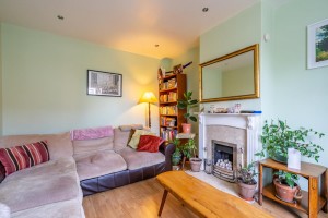 Images for Danebury Drive, York