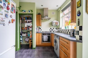 Images for Danebury Drive, York