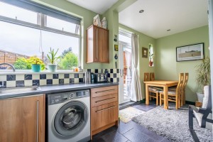 Images for Danebury Drive, York