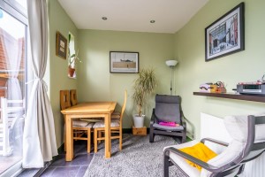 Images for Danebury Drive, York