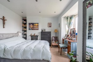 Images for Danebury Drive, York