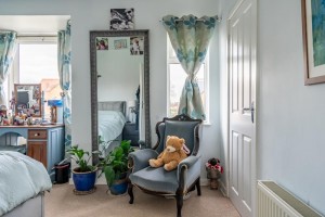 Images for Danebury Drive, York
