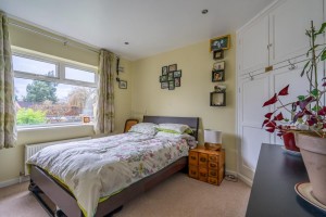 Images for Danebury Drive, York