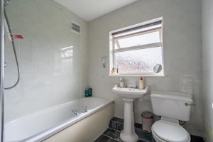 Images for Danebury Drive, York