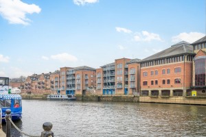 Images for Skeldergate, York