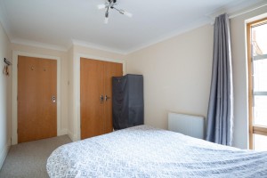 Images for Skeldergate, York