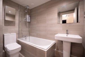 Images for Skeldergate, York