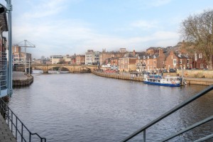 Images for Skeldergate, York