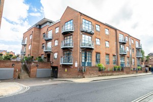 Images for Skeldergate, York