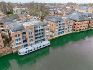 Images for Skeldergate, York