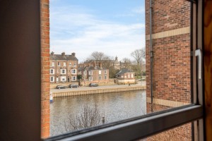Images for Skeldergate, York