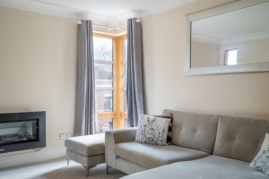 Images for Skeldergate, York
