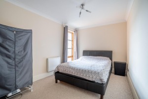 Images for Skeldergate, York