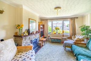 Images for Fir Heath Close, Acomb, York