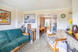 Images for Fir Heath Close, Acomb, York