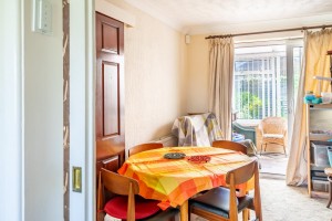 Images for Fir Heath Close, Acomb, York