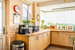 Images for Fir Heath Close, Acomb, York