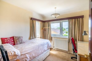 Images for Fir Heath Close, Acomb, York