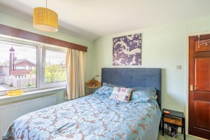 Images for Fir Heath Close, Acomb, York