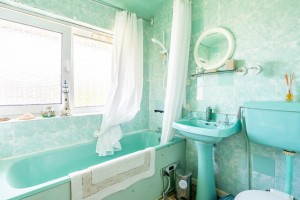 Images for Fir Heath Close, Acomb, York