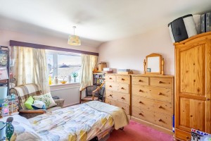 Images for Fir Heath Close, Acomb, York