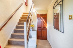 Images for Fir Heath Close, Acomb, York