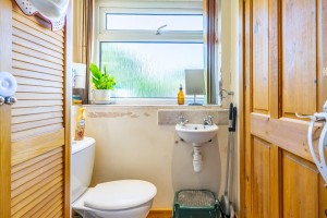 Images for Fir Heath Close, Acomb, York