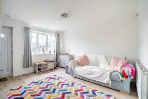 Images for Fairfax Croft, Copmanthorpe, York
