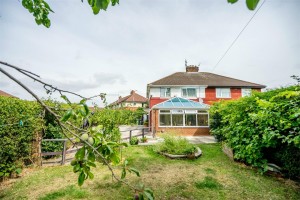 Images for St Philips Grove, York