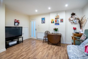 Images for St Philips Grove, York