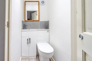 Images for St Philips Grove, York