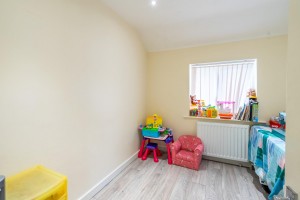 Images for St Philips Grove, York