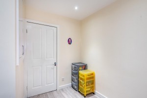 Images for St Philips Grove, York