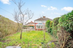 Images for St Philips Grove, York