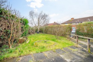 Images for St Philips Grove, York